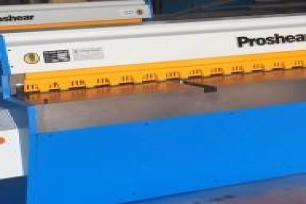 Machine Tool Exchange