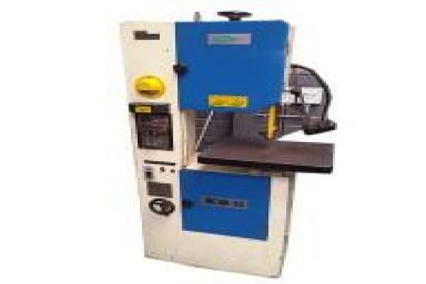 Machine Tool Exchange