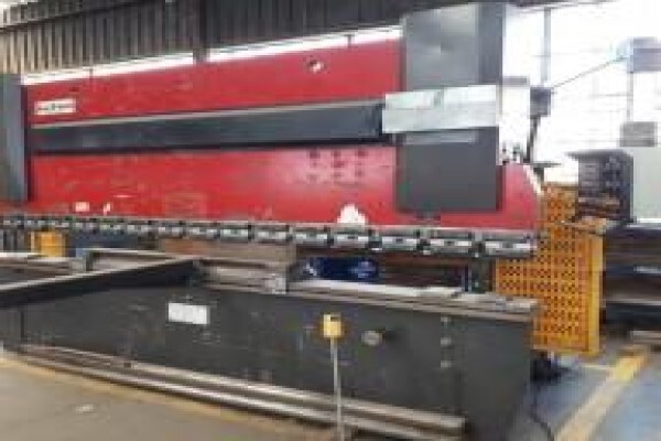 Machine Tool Exchange