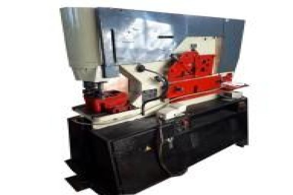 Machine Tool Exchange