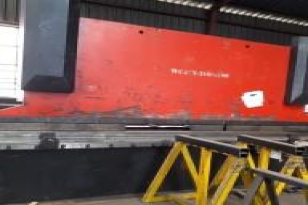 Machine Tool Exchange