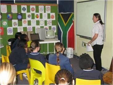 Bryandale Primary School