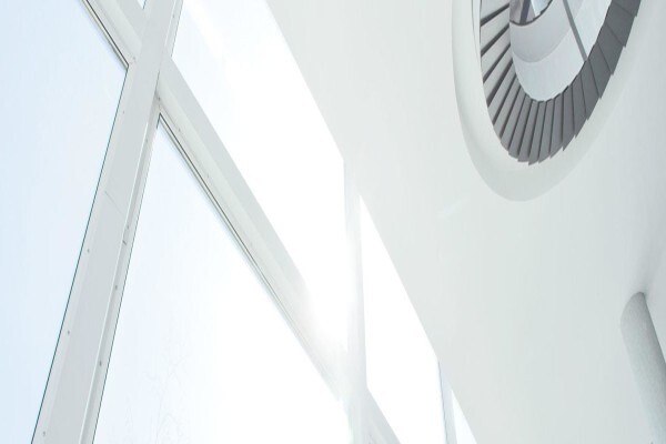 Lobsy Refrigeration Air Conditioning & Electrical Suppliers CC
