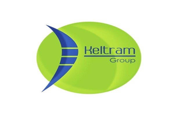 Keltram Group