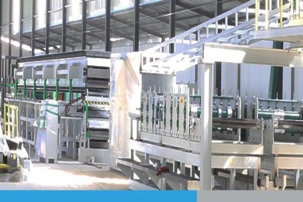 Lobsy Refrigeration Air Conditioning & Electrical Suppliers CC