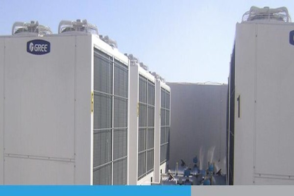 Lobsy Refrigeration Air Conditioning & Electrical Suppliers CC