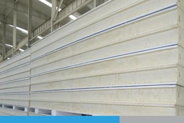 Lobsy Refrigeration Air Conditioning & Electrical Suppliers CC