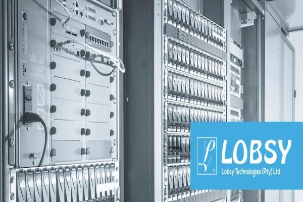 Lobsy Refrigeration Air Conditioning & Electrical Suppliers CC
