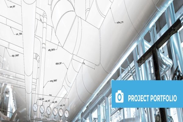 Lobsy Refrigeration Air Conditioning & Electrical Suppliers CC