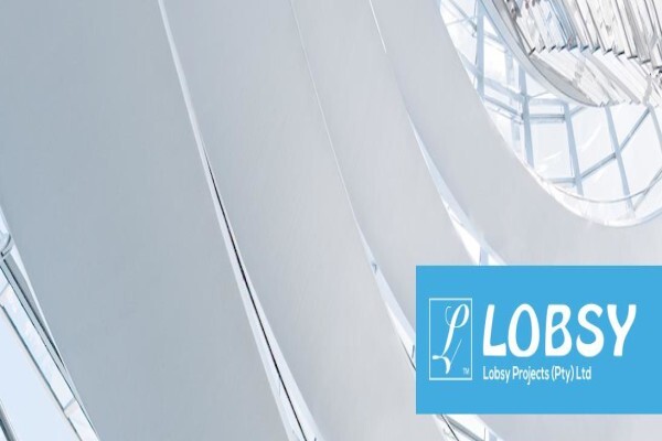 Lobsy Refrigeration Air Conditioning & Electrical Suppliers CC