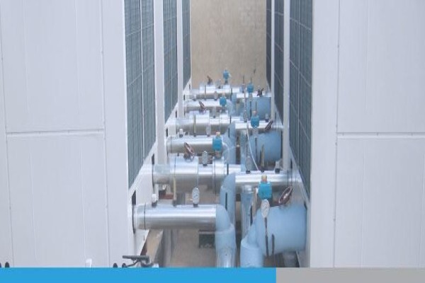 Lobsy Refrigeration Air Conditioning & Electrical Suppliers CC