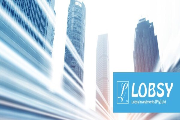 Lobsy Refrigeration Air Conditioning & Electrical Suppliers CC