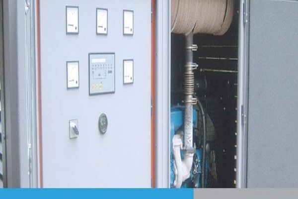 Lobsy Refrigeration Air Conditioning & Electrical Suppliers CC