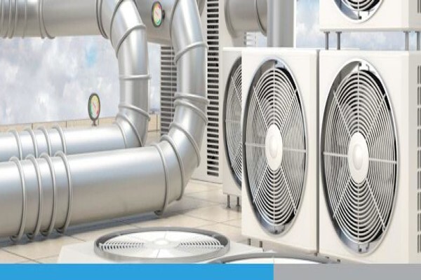 Lobsy Refrigeration Air Conditioning & Electrical Suppliers CC