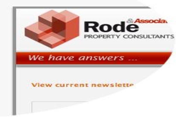 Rode Graphics CC