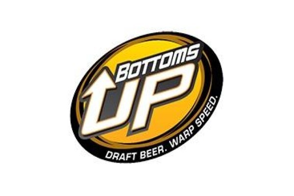 Specialised Dispense Systems (Edms) Bpk
