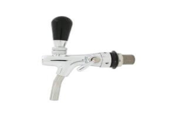 Specialised Dispense Systems (Edms) Bpk