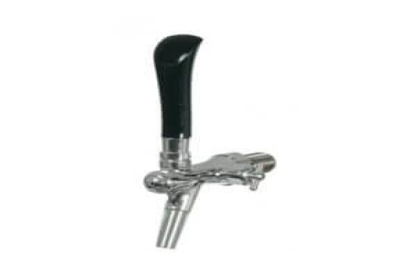 Specialised Dispense Systems (Edms) Bpk