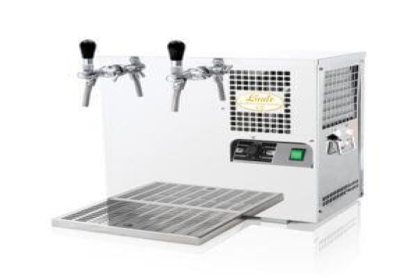 Specialised Dispense Systems (Edms) Bpk