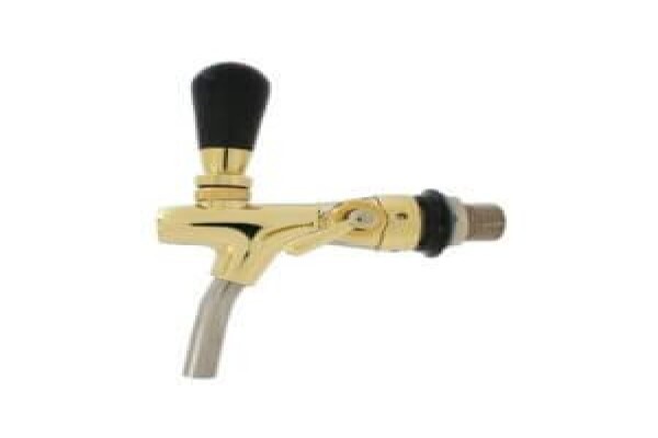 Specialised Dispense Systems (Edms) Bpk