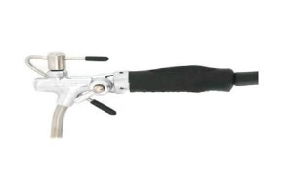 Specialised Dispense Systems (Edms) Bpk