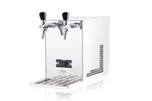 Specialised Dispense Systems (Edms) Bpk