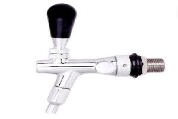 Specialised Dispense Systems (Edms) Bpk
