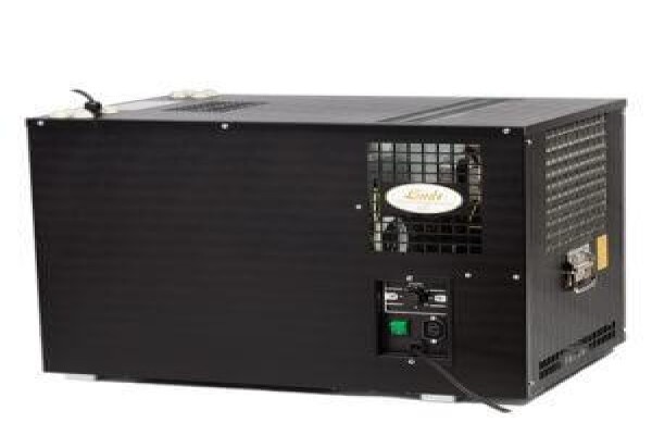 Specialised Dispense Systems (Edms) Bpk