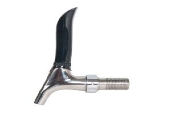 Specialised Dispense Systems (Edms) Bpk