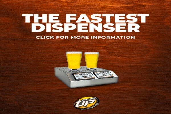 Specialised Dispense Systems (Edms) Bpk
