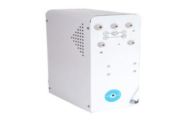Specialised Dispense Systems (Edms) Bpk