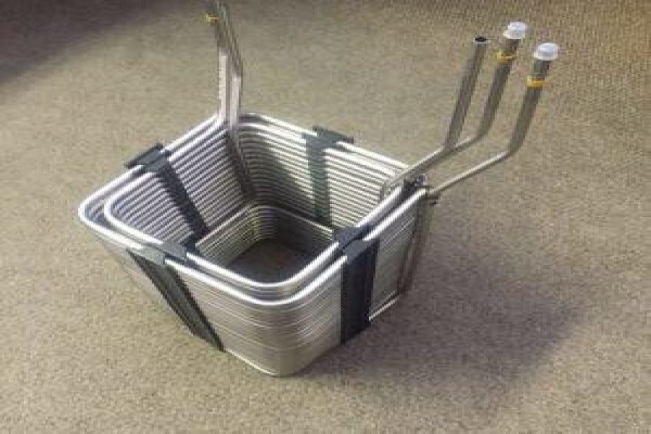Specialised Dispense Systems (Edms) Bpk