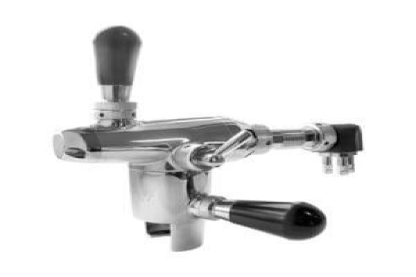 Specialised Dispense Systems (Edms) Bpk