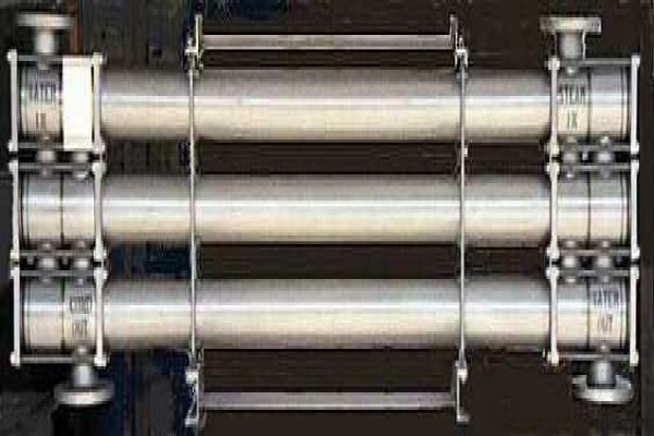 Mod-U-Flow CC