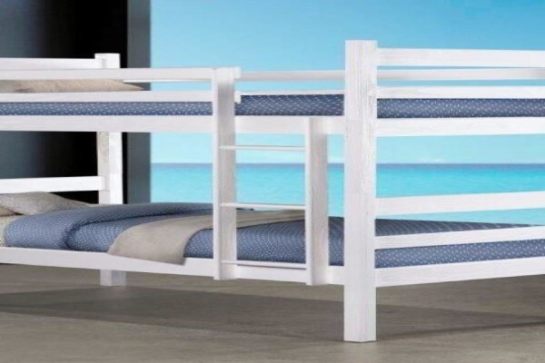Sleep Gallery-Simmons Bed Specialist