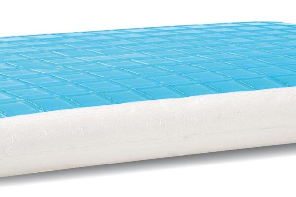 Sleep Gallery-Simmons Bed Specialist