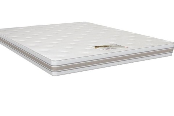 Sleep Gallery-Simmons Bed Specialist