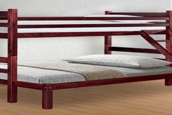 Sleep Gallery-Simmons Bed Specialist