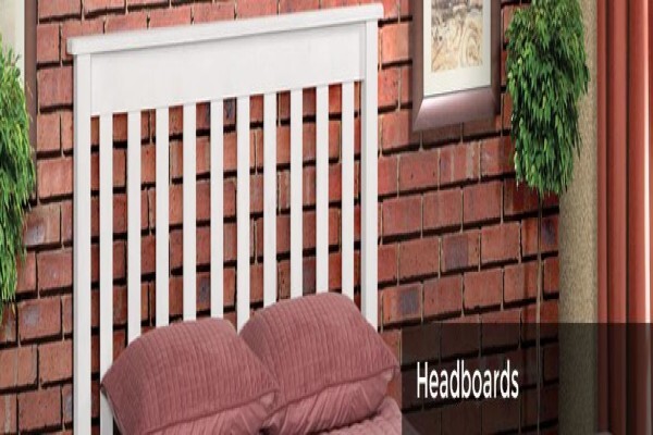 Sleep Gallery-Simmons Bed Specialist