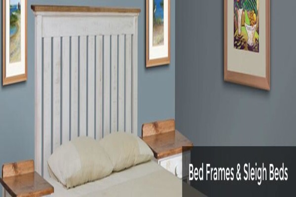 Sleep Gallery-Simmons Bed Specialist