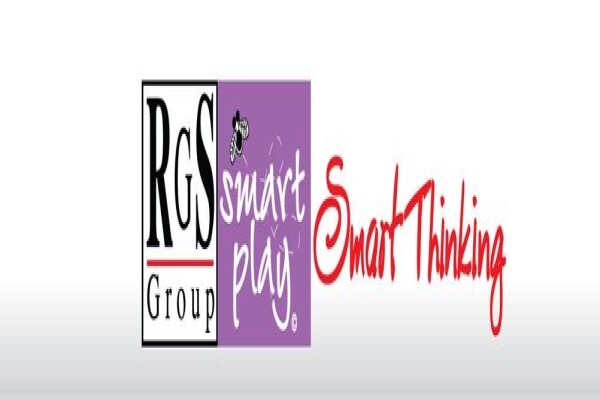 R G S Group CC