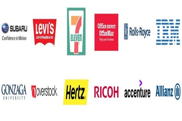 Sun Microsystems