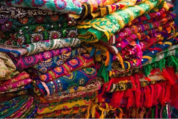 Supreme Dry Cleaners & Launderers (Pty) Ltd