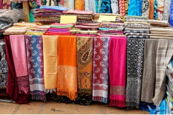 Supreme Dry Cleaners & Launderers (Pty) Ltd