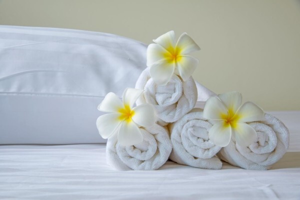 Supreme Dry Cleaners & Launderers (Pty) Ltd