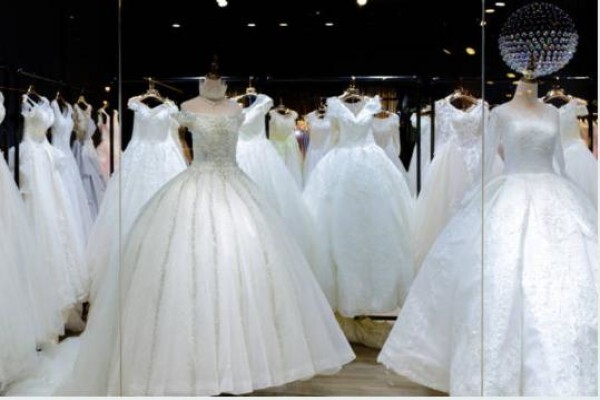 Supreme Dry Cleaners & Launderers (Pty) Ltd