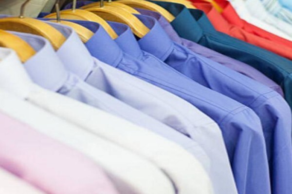 Supreme Dry Cleaners & Launderers (Pty) Ltd