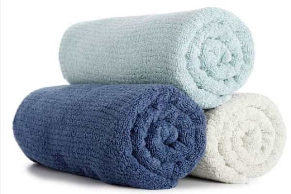 Supreme Dry Cleaners & Launderers (Pty) Ltd