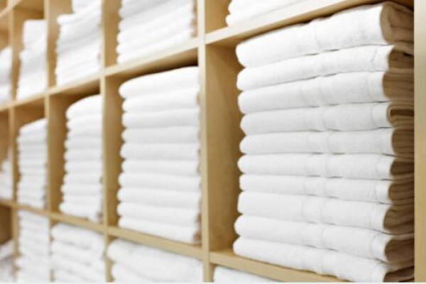 Supreme Dry Cleaners & Launderers (Pty) Ltd