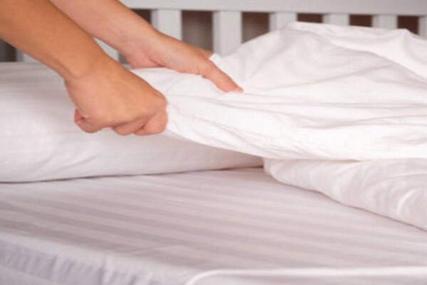 Supreme Dry Cleaners & Launderers (Pty) Ltd